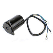 WSM Trim / Tilt Motor for Suzuki 150 / 200 Hp DT 1986 PH200-T025
