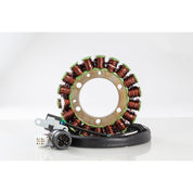 Ricks Hot Shot Series Stator 21-968H