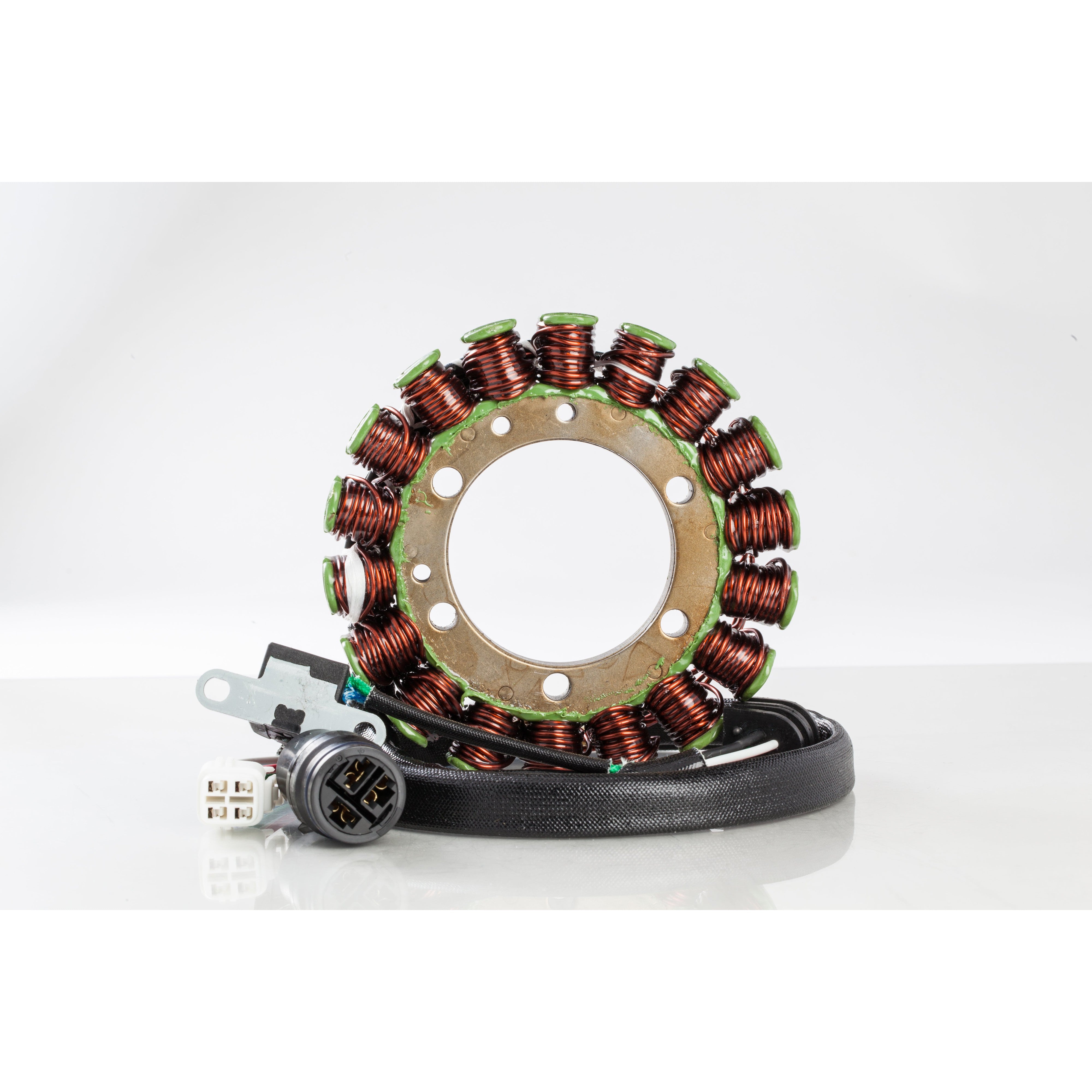 Ricks Hot Shot Series Stator 21-968H