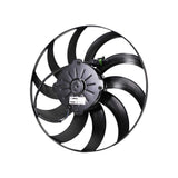 Arctic Radiator Cooling Fan For Can-Am CF4511