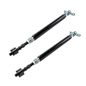 High Lifter Apexx Adjustable Tie Rod For Can-Am Models HDAS-C-01