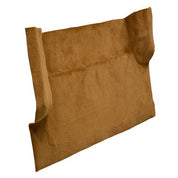 ACC Replacement Carpet Kit For 1998-2003 Dodge Durango SLT Cargo Area 4DR - CHOOSE COLOR