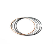 WSM Piston Rings For Yamaha 150 - 300 Hp 4-Stroke .015 Over 200-345-045