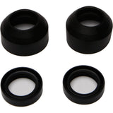 All Balls Fork Oil And Dust Seal Kit 56-107