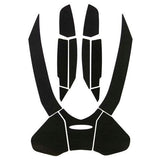WSM Traction Mat for Sea-Doo 1630 RXT-X 300 16-17 012-338BLK