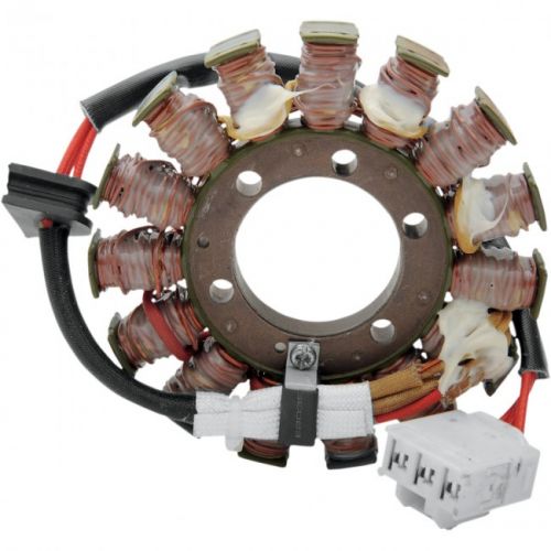 Stator for Honda CBR600RR 2007-2011 Ricks
