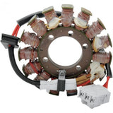 Stator for Honda CBR600RR 2007-2011 Ricks