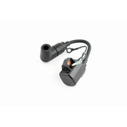 WSM Ignition Coil for Yamaha 40 - 90 Hp 380-5111