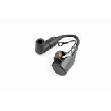 WSM Ignition Coil for Yamaha 40 - 90 Hp 380-5111