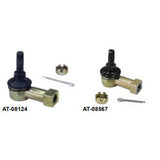 SPI AT-08567 & AT-08124 Bronco Tie Rod End Kit