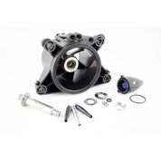 WSM Complete Jet Pump Assembly - 003-700K