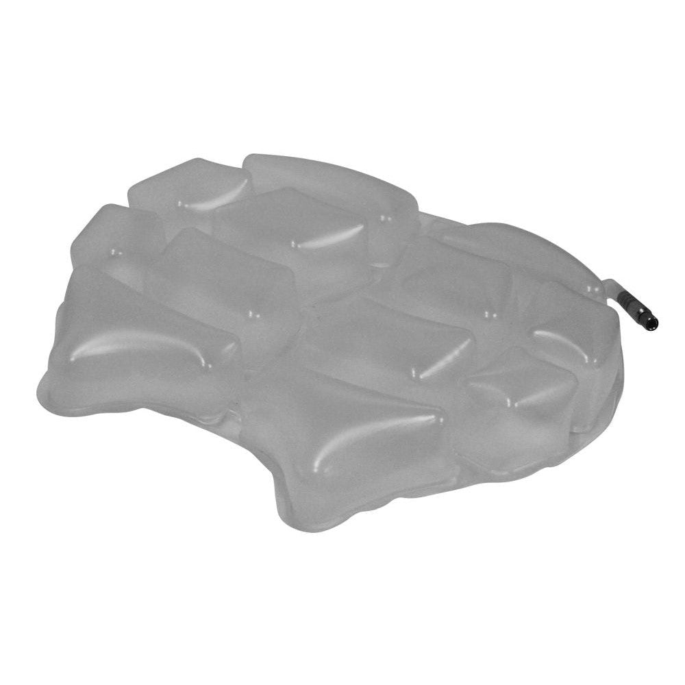 Wild Ass Smart Lite Seat Cushion Black