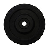 PPD STD Idler Wheel 6.380" x .750" for ARCTIC CAT Lynx, Deluxe 1991-1993
