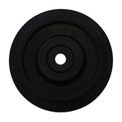 Idler Wheel 165mm x 25mm for BOMBARDIER/SKI-DOO MX Z 600/800 Adrenaline 2004