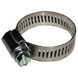 SPI Clamp For 5/16" Nitrile SM-07049