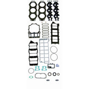 WSM Gasket Kit Powerhead For Yamaha 150 - 200 Hp V6 HPDI 00-15 500-357