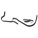 Cycra Replacement CRM Bar - 1CYC-7006-12