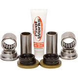 Pivot Works - PWSAK-S07-020 - Swingarm Bearing Kit