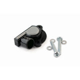 WSM Throttle Position Sensor for Mercruiser / Volvo TBI 5.7 / 6.2 Liter 779-152