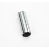 Wiseco Piston Pin Superfinish 18X52.7X13 S477