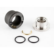 WSM Carbon Ring Kit - 003-110K