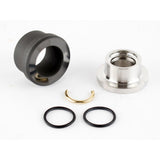 WSM Carbon Ring Kit - 003-110K