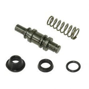 SPI Master Cylinder Rebuild Kit SM-05409