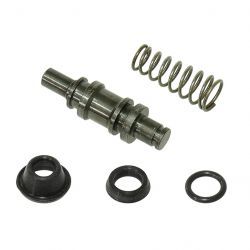 SPI Master Cylinder Rebuild Kit SM-05409