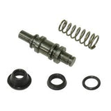 SPI Master Cylinder Rebuild Kit SM-05409