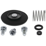 QuadBoss Accelerator Pump Kit - 53463002