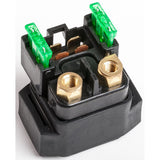 Ricks Starter Solenoid Switch 65-406