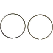 WSM Piston Ring Set Standard - 010-924