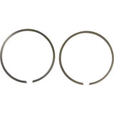 WSM Piston Ring Set Standard - 010-924