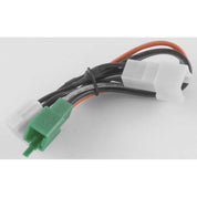 Scorpio SRX-950 Alarm With Cable For Yamaha FJR1300/ES 2006-2015