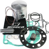 Wiseco Top End Kit Pro-Lite 68.50/+2.10 Hon PK1132