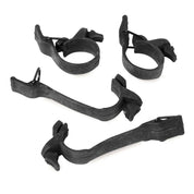 Acerbis Cyclope Straps (4-pack) - 2044630001