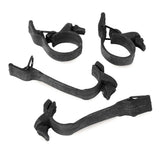 Acerbis Cyclope Straps (4-pack) - 2044630001