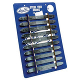 Motion Pro Tire Irons 8.5" x 10 08-0004