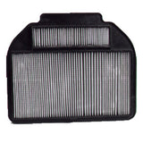 Emgo - 12-90510 - Air Filter