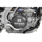 Hinson Clutch Cover - C416
