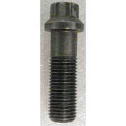 WSM Connecting Rod Bolt for Yamaha 200 - 300 Hp (Sold Each) 805-310