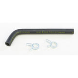 Fuel Star For KTM 125EXC 125 EXC 2004-2006 Fuel Tap Hose & Clamp Kit FS110-0123