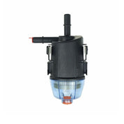 WSM Fuel / Water Separator Kit for Mercury 175 - 450R 600-412