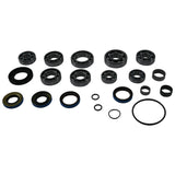 All Balls  Transaxle Bearing And Seal Kit 25-2134