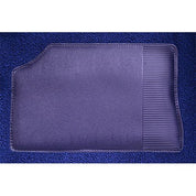 ACC Replacement Carpet Kit For 1969-1970 Mercury Monterey 2DR Auto - CHOOSE COLOR