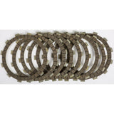 EBC CK O.E.M. Replacement Clutch Kit - CK4434