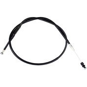 Motion Pro Black Vinyl Clutch Cable 04-0138