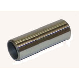 WSM Piston Pin for Suzuki 400 / 500 02-22 52-610