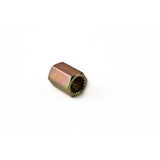 Herramienta de sujeción del eje de transmisión WSM para Yamaha 1200 XL / XLT 01-05 003-316-01