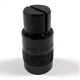 Extractor de cojinetes Motion Pro 08-0266, 20 mm